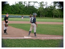 2008_07_08_dominic_baseball_023.jpg