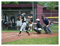 2008_07_08_dominic_baseball_025.jpg