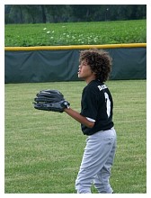 2008_07_09_baseball_dominic_004.jpg