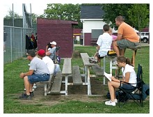 2008_07_09_baseball_dominic_012.jpg