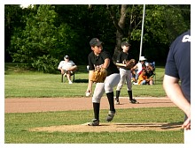 2008_07_09_baseball_dominic_038.jpg