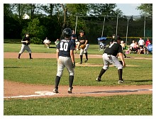 2008_07_09_baseball_dominic_045.jpg