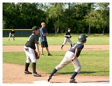 2008_07_09_baseball_dominic_047.jpg