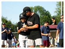 2008_07_09_baseball_dominic_077.jpg