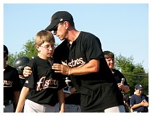 2008_07_09_baseball_dominic_079.jpg