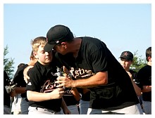 2008_07_09_baseball_dominic_080.jpg