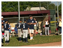 2008_07_09_baseball_dominic_092.jpg