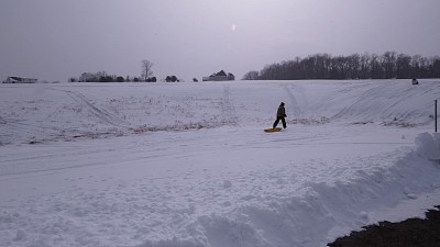 dennison_201402081024_16_9.jpg