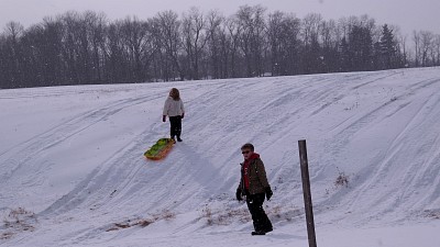 dennison_201402081026_16_9.jpg