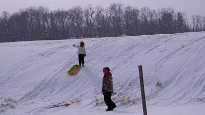 dennison_201402081027_16_9.jpg