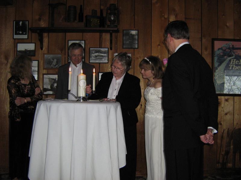 shirley_wedding_004.JPG