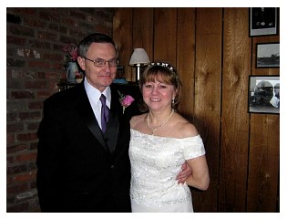 shirley_wedding_001.JPG