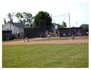 2006_06_06_dom_baseball031.jpg