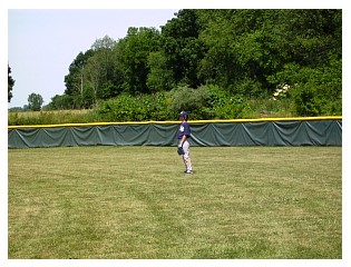 2006_06_06_dom_baseball050.jpg