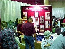 fair032.jpg