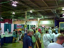 fair038.jpg